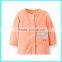 CE Certificate children sleepwear long sleeve girls pajamas baby kids pajamas