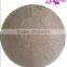 Berry Inflatable Fashion Fitness Yoga Ball