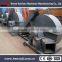 wood chipper machine price list