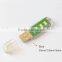Mini USB LED Light 3 LED Portable Mini USB Power LED Night Light Camping Lamp 5W 5V Touch Dimmer White Light