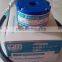 New and Original Tamagawa Encoder TS5208N500