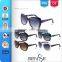 Sunglass display,China sunglass manufacturers