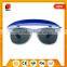 fotable fashion colorful sunbath equip chinese sunglasses
