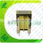 EE25 SMD transformer for mobile phone charger transformer