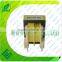 EE25 SMD transformer for mobile phone charger transformer