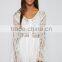 2016 Women Fashion Clothing Lace Jumpsuits Designs Women Jumpsuits