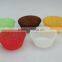 Best selling sugar paper for cake machine