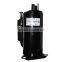 GMCC toshiba Rotary compressor, high quality rotary air compressor