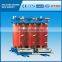 SC(B) SERIES RESIN INSULATED BRYCAST ELECTRICAL TRANSFORMER