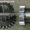 TRACTOR PARTS TRACTOR GEAR AND GEAR SET