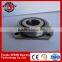 cheap hot sale High Speed Angular Contact Ball Bearing 726C TFN