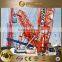 ZOOMLION New Crawler Crane QUY750
