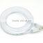 1M Hot Sale Slim Flat CAT 6 UTP Ethernet Network Cable