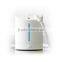 Great Gift Mini White USB rechargeable personal air purifier TRUMPXP-86-01