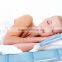 Beautiful Gift Item Cool Gel Bed Pad
