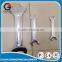 tools kit of hyfraulic breaker for excavator
