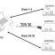 Human Behavior 32 Lines SIM Bank SIM Server 2 in 1 With Balance Check And Charge Setting