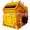 Sandstone impact crusher for sale, Sandstone Crushing Machine with good price