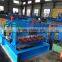 FX colocr press machine rolling machinery