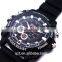 Watch Camera hidden Camera 1920*1080P webcam Night Vision Built-in 4GB/8GB/16GB Mini Video Recorder Wrist Watch