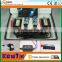 China Factory Direct Supply Slim Hid Xenon Kit H1 H3 H4 H7 H8 H10 9005 9006 9007 hid lighting,Cheap Dc 35w/55w Xenon Hid Kit