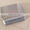 Precision Digital Weight Scale Balanza 0.1g