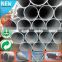 Large stock Fast Delivery Thick Wall Seamless carbon steel pipe/tube 30 inch astm a106 steel pipe
