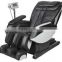 3D Full Body Airbag Massager Chair