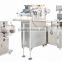 High quality flaky pastry production line,bakery and restaurant