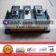darlington transistor fuji gtr 2DI200D-100