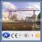 CE, ISO certified frame type single girder gantry crane