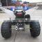 150CC SPORT OFF ROAD ATV QUAD BIKE 150