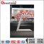 office frames wholesale standing desk legs indian office frames