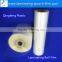 PET Transparency laminating film