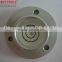 Metal bull eye bubble vials level measuring parts