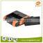 58mm handheld thermal printer RPP200 with WIFI interface