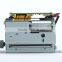 Kiosk printer PM65C-B (thermal printer mechanism + control board)