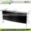 High Standard Cheap Price Customize Wrought Iron Table Frame