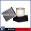 High Quality Wax Boxes