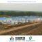 office containers for sale