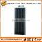 Monocrystalline panel outdoor integrated solar led street light                        
                                                Quality Choice