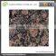 Balic brown Granite tile vanity top