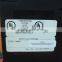 GE FANUC HE693RTM705C