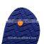 2015 663 LOULUEN New Fashion EVA Men Beach Slippers