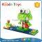 Promotional Gift Blocks Wholesale Cheap Mini Blocks For Kids