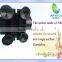 Aquarium Spray Booth Top Bio Filter