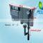 Aquarium Jeneca External Filter