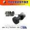 high strength a193 carbon steel bolt