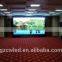 Top quality high brightness p5 Indoor Full Color led screen for stage rental
