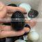 Natural High Quality Crystal Stones Small Sized Egg Shape Stones